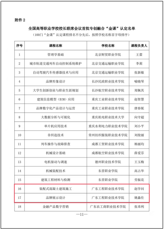 2_調整大小.png